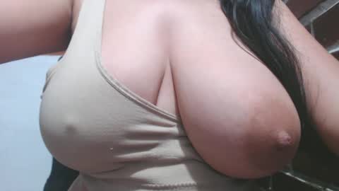 roxxy online show from 03/01/25, 11:17