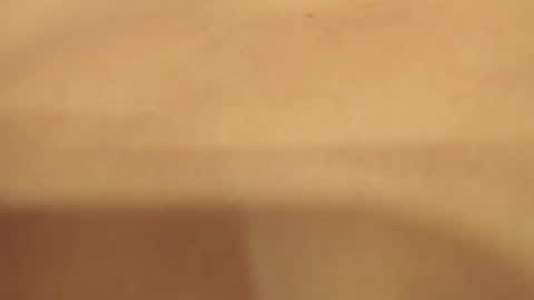 Roxane Diaz online show from 04/23/26, 03:03