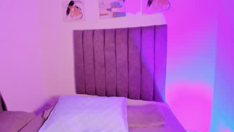 Roxane online show from 01/08/26, 11:23