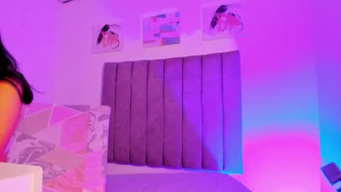 Roxane online show from 01/11/26, 01:16