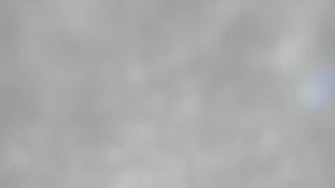 Roxane online show from 02/15/26, 08:02