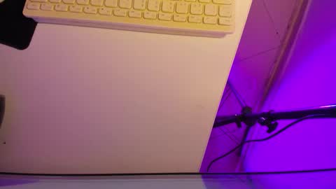 Roxane online show from 02/28/26, 01:50