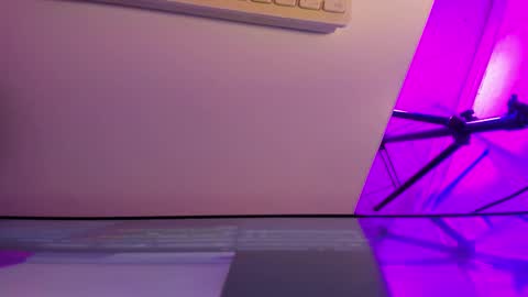 Roxane online show from 03/05/26, 02:51