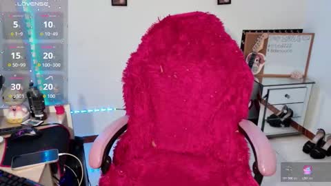 Roxane  online show from 01/17/26, 06:55