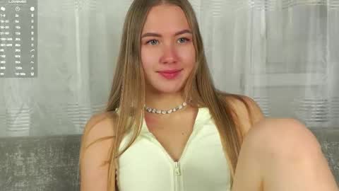 Anna Lokiss online show from 03/29/26, 12:05