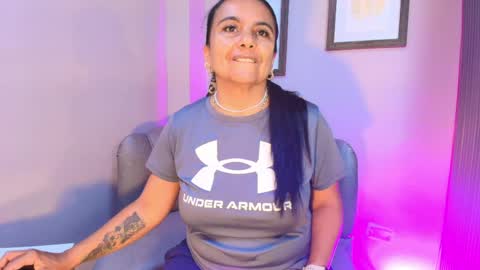  Roxanna  online show from 05/28/26, 05:27