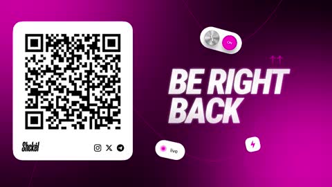 Roxy online show from 02/27/25, 05:58