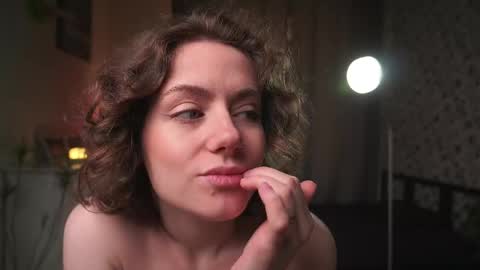 Roxy online show from 04/20/26, 07:11