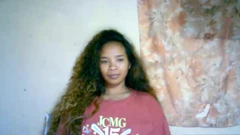 roxanne_98 online show from 01/19/25, 03:39