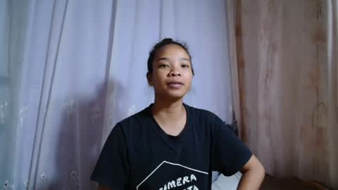 roxanne_98 online show from 01/27/25, 02:53