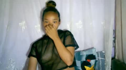 roxanne_98 online show from 02/12/25, 02:24