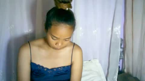 roxanne_98 online show from 02/18/25, 02:38