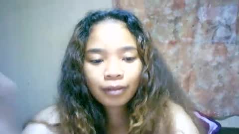roxanne_98 online show from 02/28/25, 03:15
