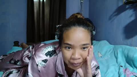 roxanne_98 online show from 03/20/26, 02:49