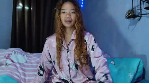 roxanne_98 online show from 03/22/26, 03:10