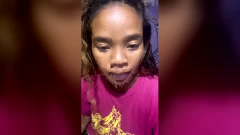 roxanne_98 online show from 04/03/26, 05:33