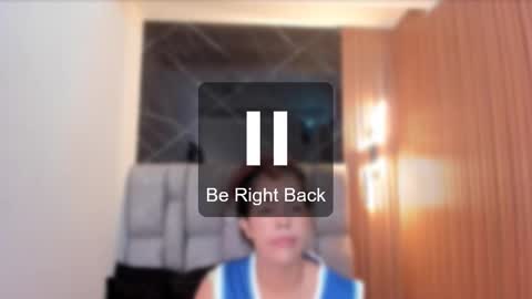 Roxanna online show from 09/13/25, 11:32