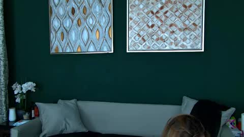 Roxanne online show from 02/12/26, 05:13