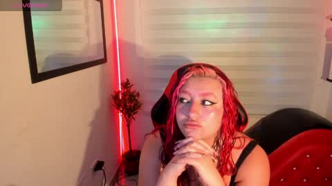 roxanne online show from 04/19/26, 01:10