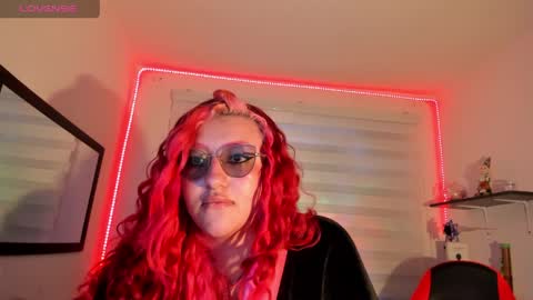 roxanne online show from 04/19/26, 06:10