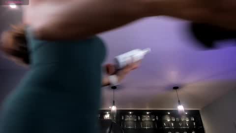 Roxanne Hill  online show from 02/03/26, 11:37