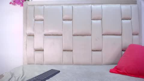 ross brown online show from 12/17/24, 10:43