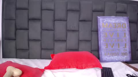 ross brown online show from 02/22/25, 09:26