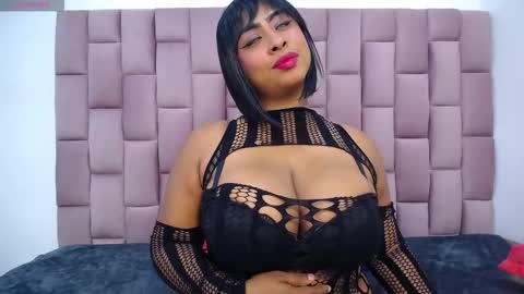 ross brown online show from 10/25/25, 08:25