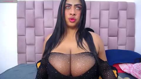 ross brown online show from 12/04/25, 07:33