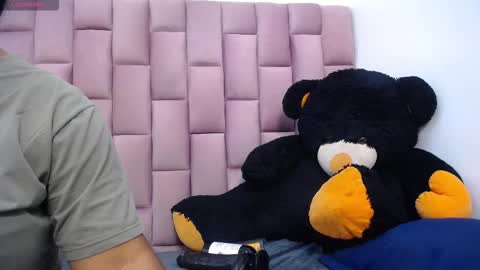 ross brown online show from 02/07/26, 07:17