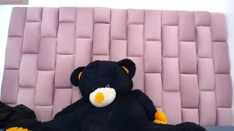 ross brown online show from 04/16/26, 07:58