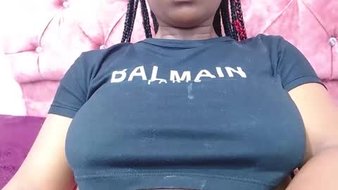 roxannelips online show from 12/07/24, 04:20