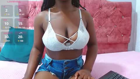 roxannelips online show from 01/09/25, 03:15