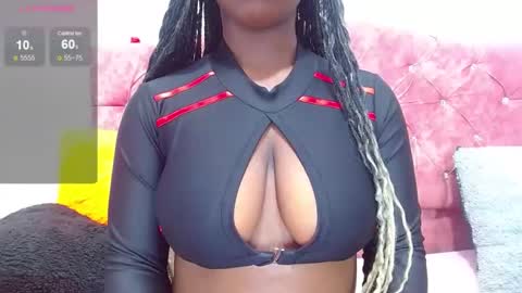 roxannelips online show from 02/21/25, 04:51