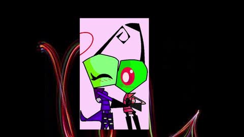 Silver online show from 01/09/25, 09:27