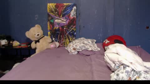 Silver online show from 01/09/25, 04:17