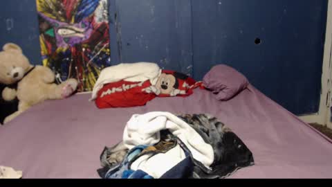 Silver online show from 01/10/25, 07:46