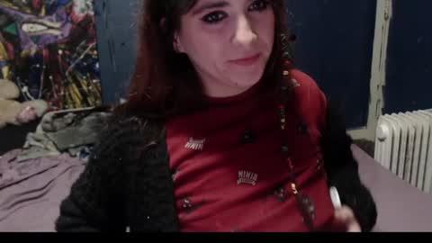 Silver online show from 01/11/25, 02:20