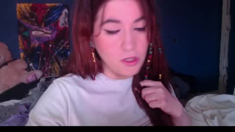 Silver online show from 01/11/25, 05:18