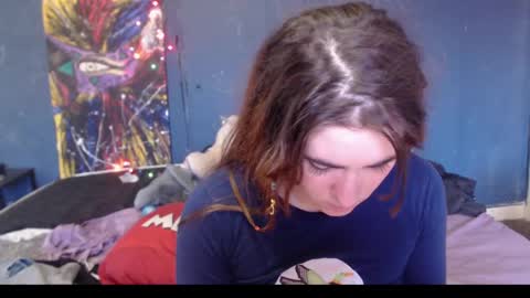 Silver online show from 01/11/25, 08:21