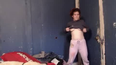 Silver online show from 01/12/25, 01:48