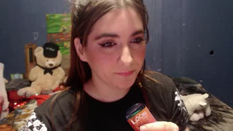 Silver online show from 01/13/25, 08:47