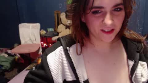 Silver online show from 01/13/25, 11:52