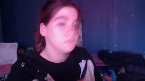 Silver online show from 01/13/25, 06:49