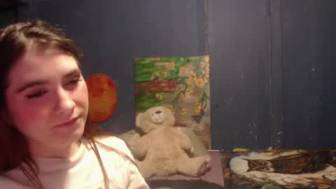 Silver online show from 01/15/25, 02:27