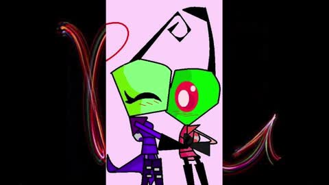 Silver online show from 01/15/25, 09:51