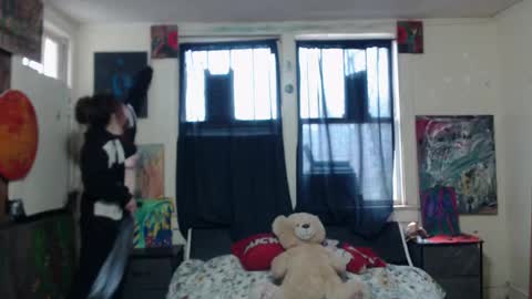 Silver online show from 01/17/25, 04:47