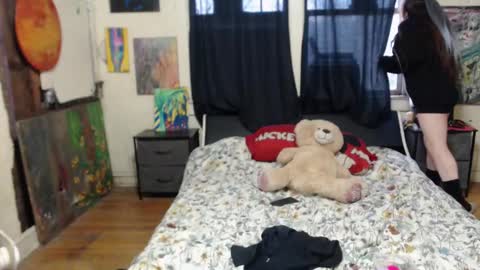 Silver online show from 01/17/25, 11:07