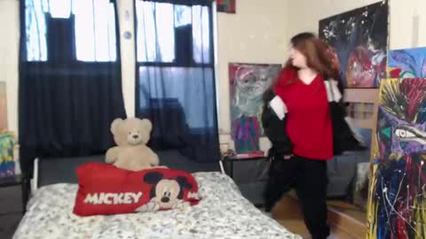 Silver online show from 01/19/25, 11:21