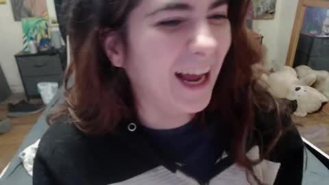 Silver online show from 01/21/25, 02:05